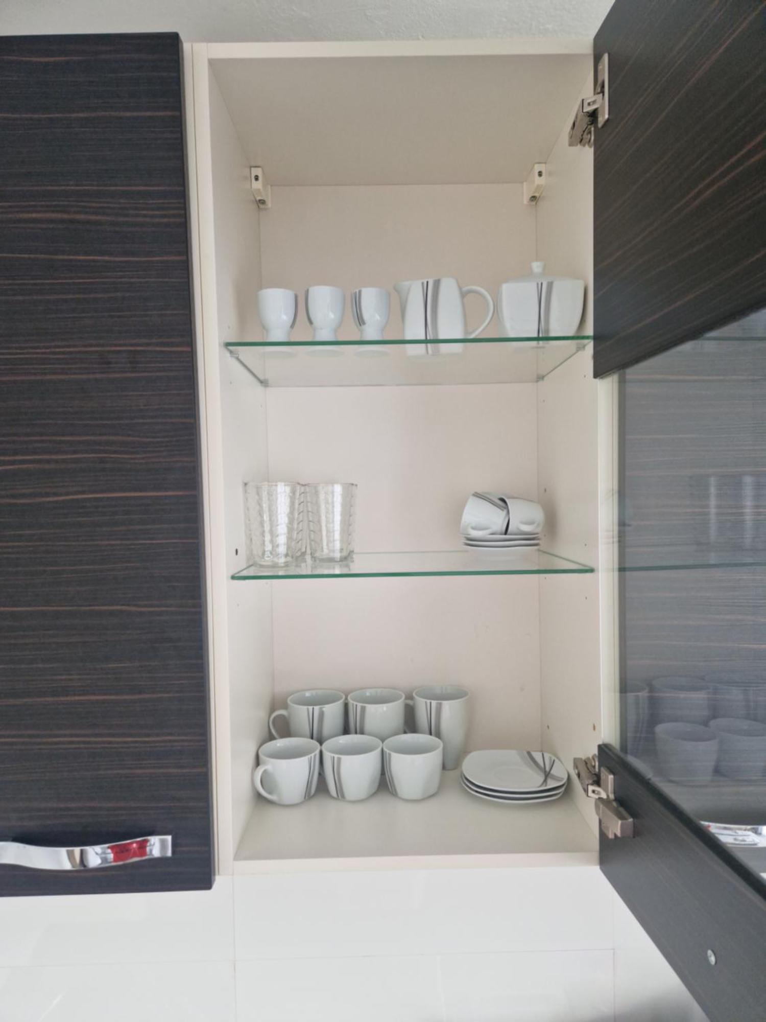 M&Bluxux Apartaments Krefeld Exteriér fotografie