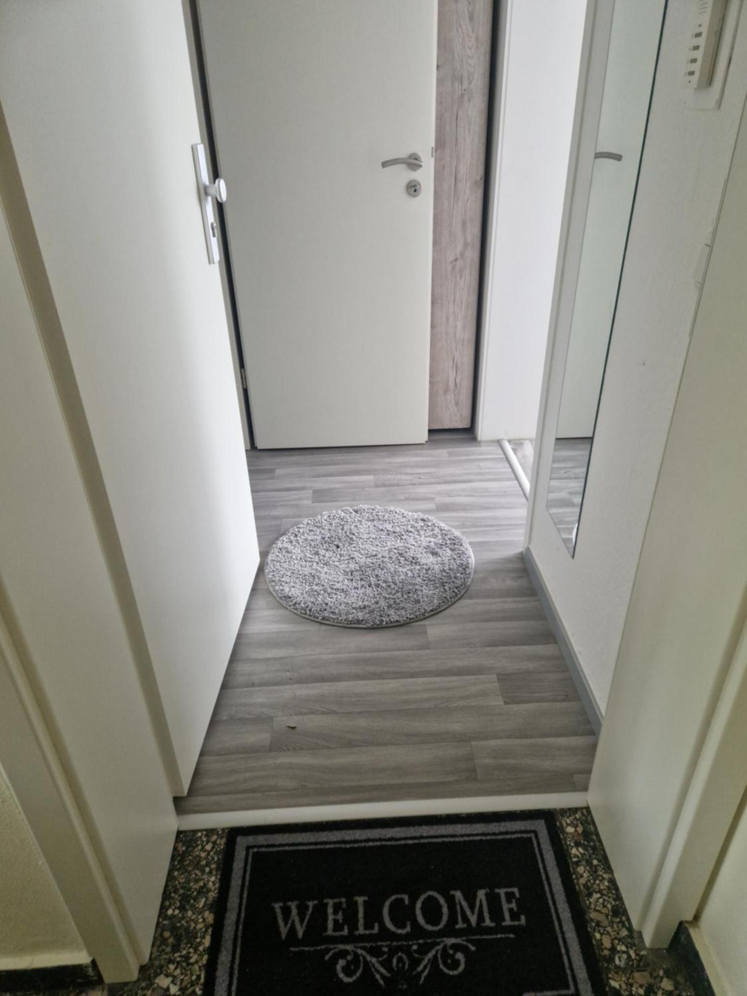 M&Bluxux Apartaments Krefeld Exteriér fotografie