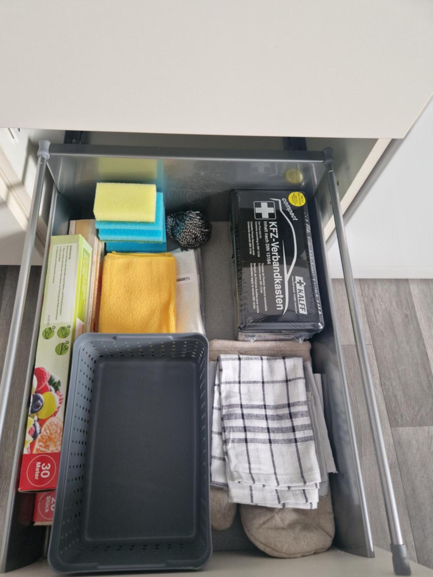 M&Bluxux Apartaments Krefeld Exteriér fotografie