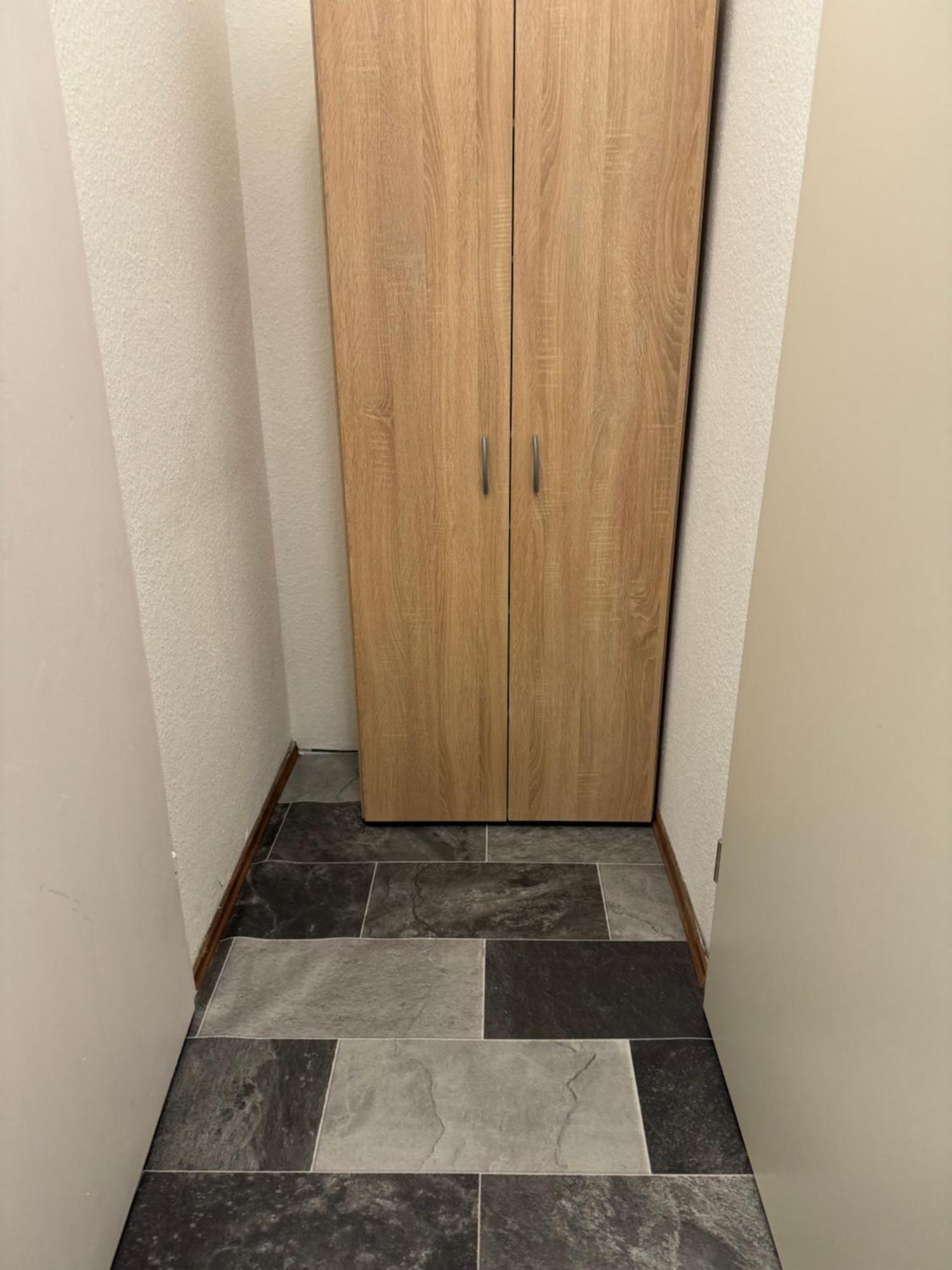 M&Bluxux Apartaments Krefeld Exteriér fotografie